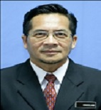 KPPK